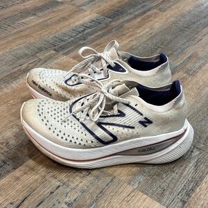 New Balance FuelCell SuperComp Trainers